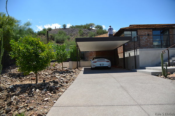DSC 4956