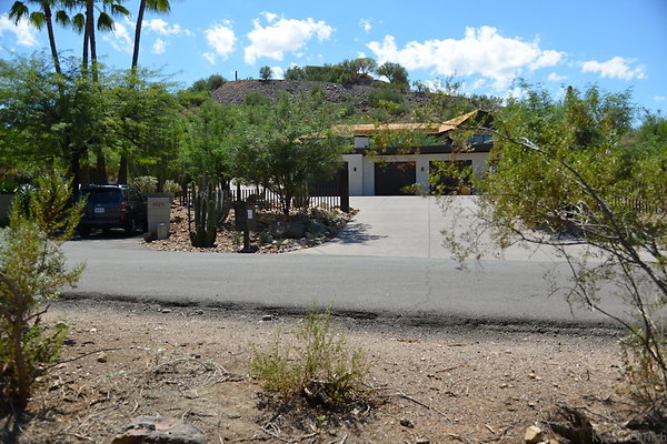 DSC 5014