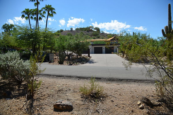 DSC 5013
