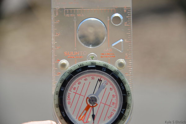 DSC 5022