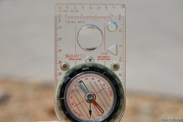 DSC 4927
