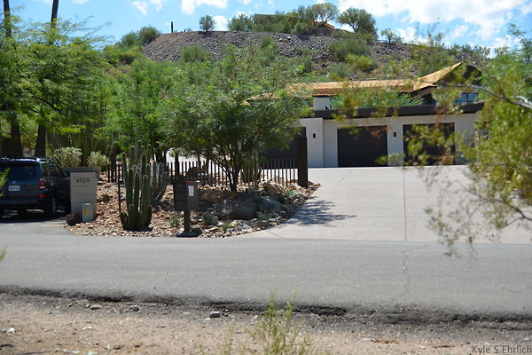 DSC 5015