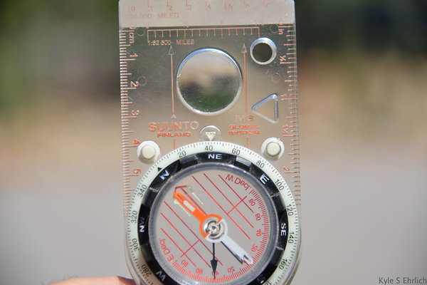 DSC 4986