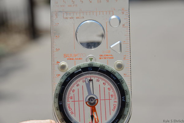 DSC 4915