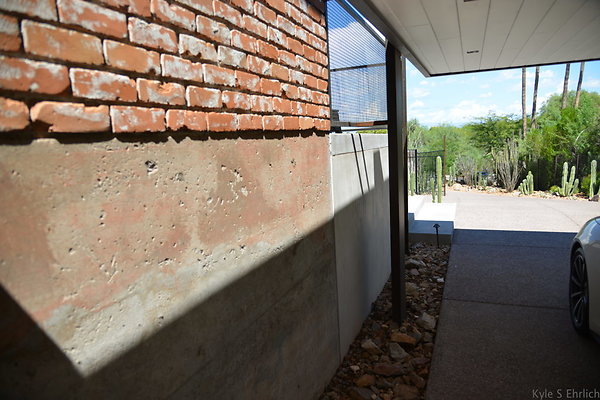 DSC 4965