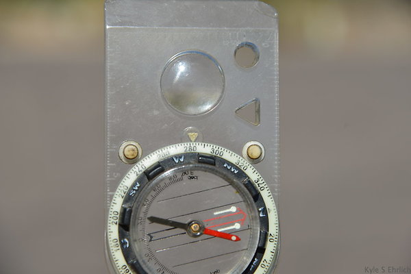 DSC 2460