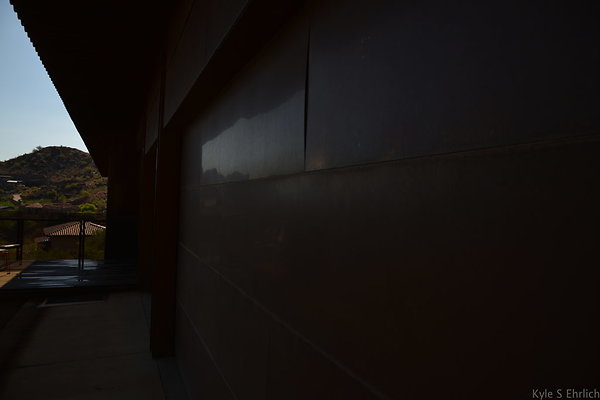 DSC 2409