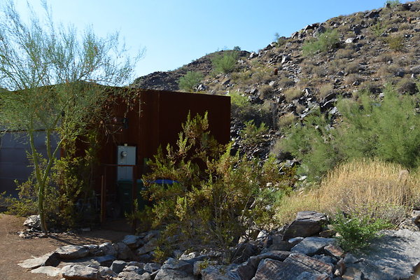DSC 2380