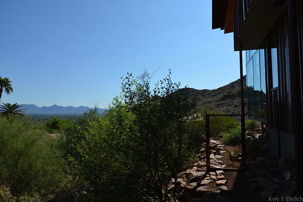 DSC 2540