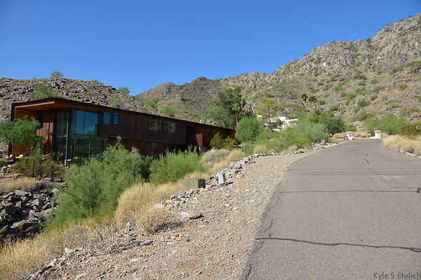 DSC 2612