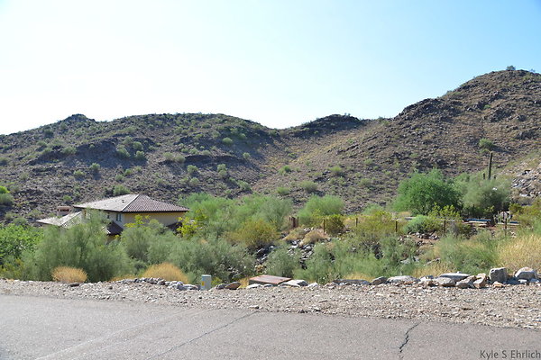 DSC 2426
