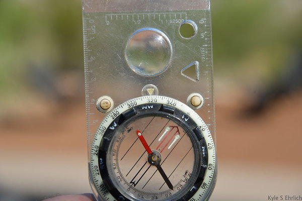 DSC 2545
