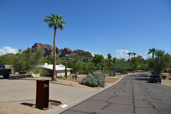 DSC 5385