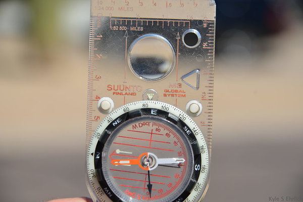 DSC 5359
