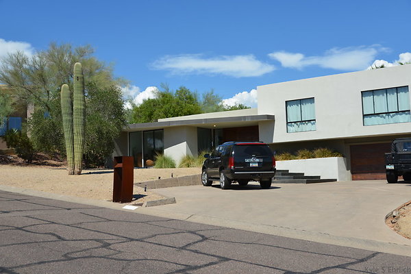 DSC 5395