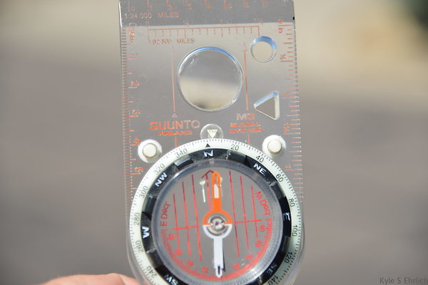 DSC 5327