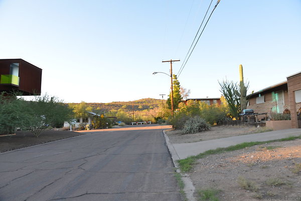 DSC 4654