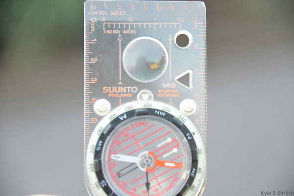 DSC 4641