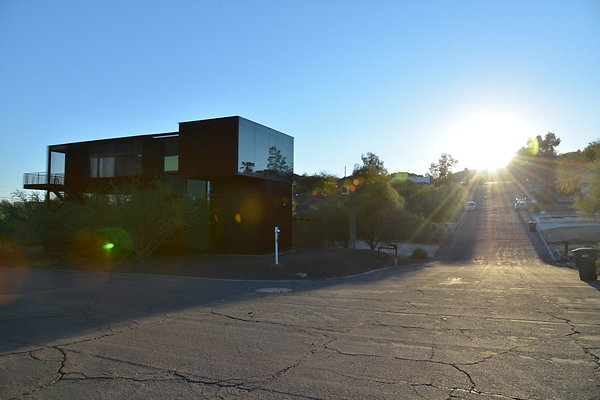 DSC 4629