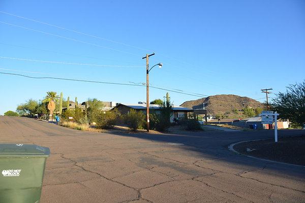 DSC 4609