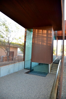 DSC 5014