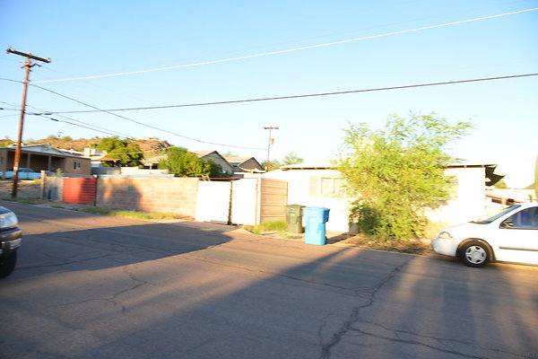 DSC 5023