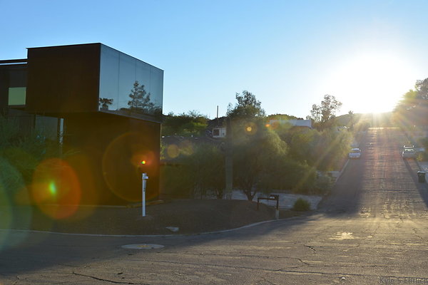 DSC 4630