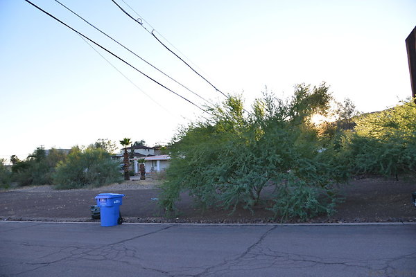 DSC 4684