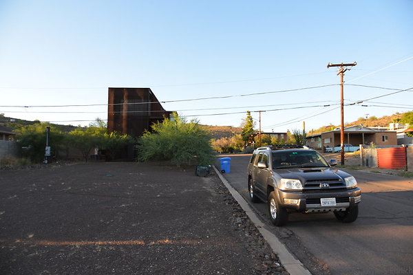 DSC 5022
