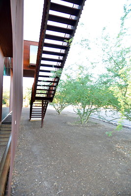 DSC 5015