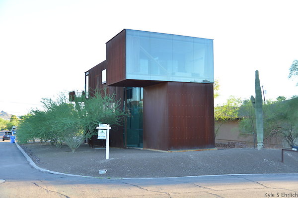 DSC 4604