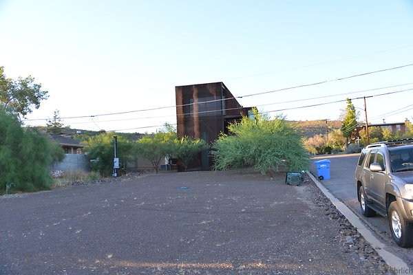 DSC 5018