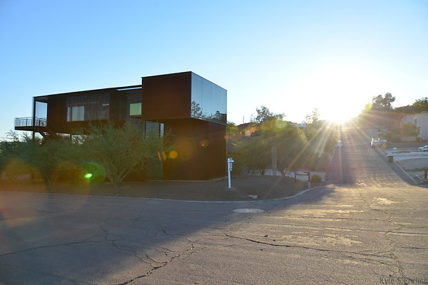 DSC 4632