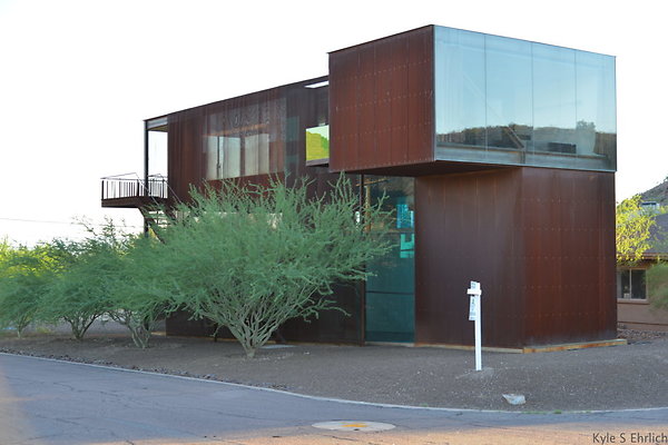 DSC 4624