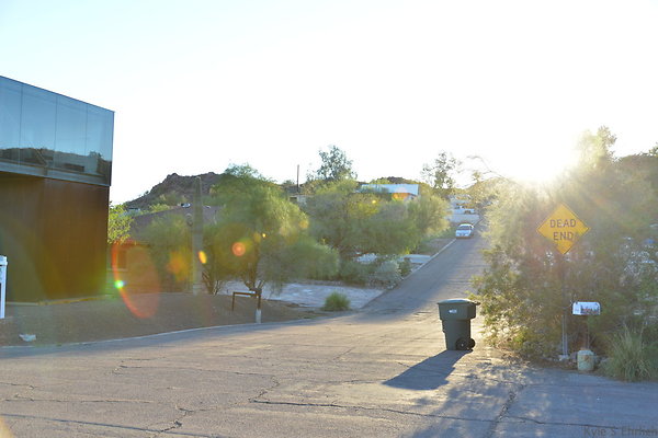 DSC 4627