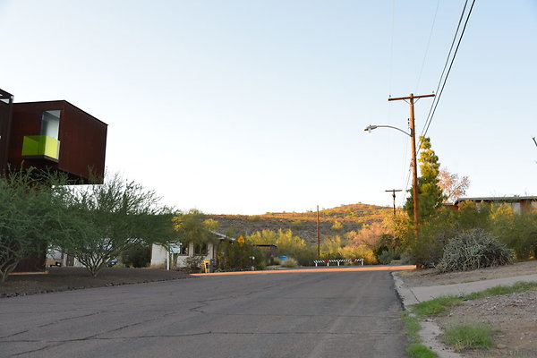 DSC 4693