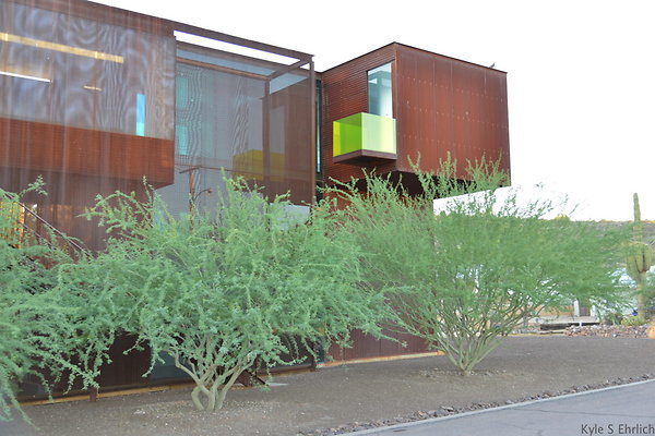 DSC 4643