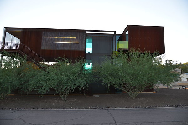 DSC 4639