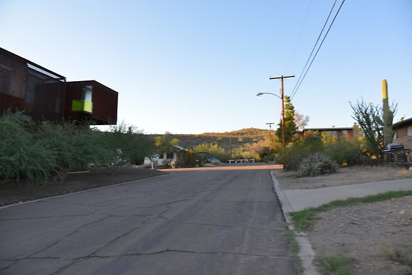 DSC 4686