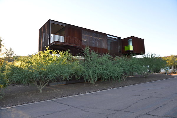 DSC 4653