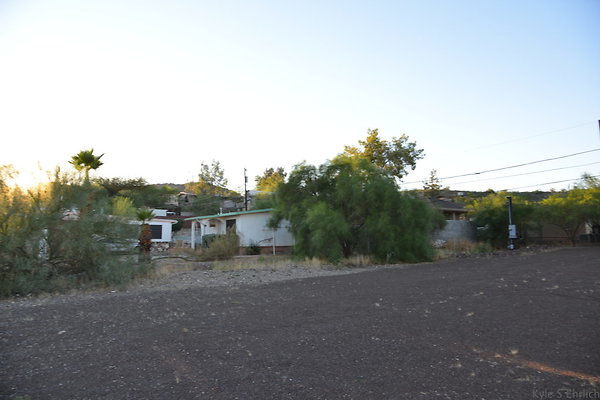 DSC 5021
