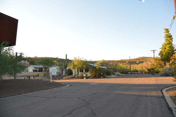 DSC 4640