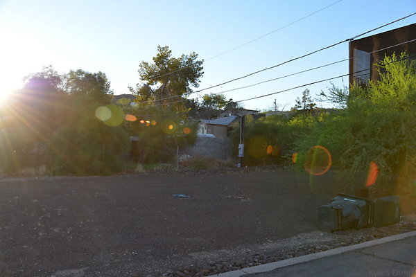 DSC 4673