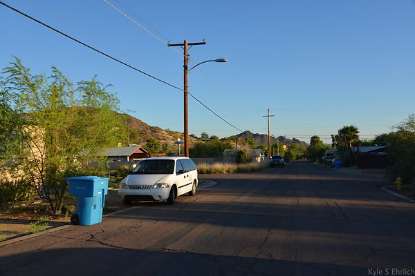 DSC 4670