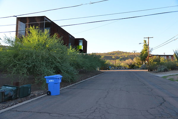 DSC 4674