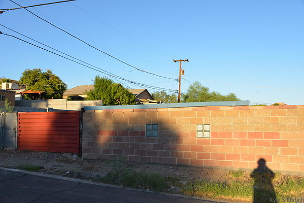 DSC 4668