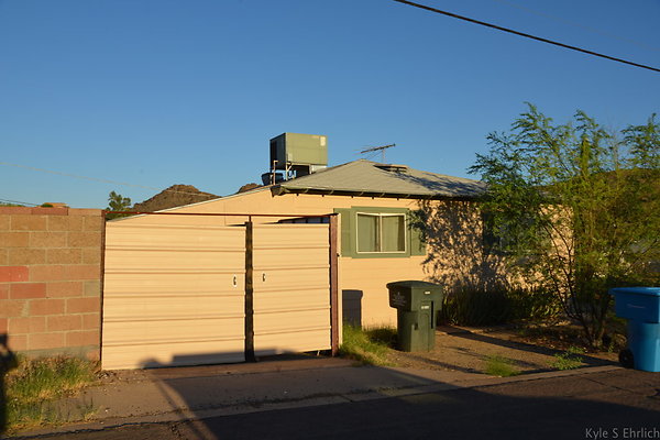 DSC 4669