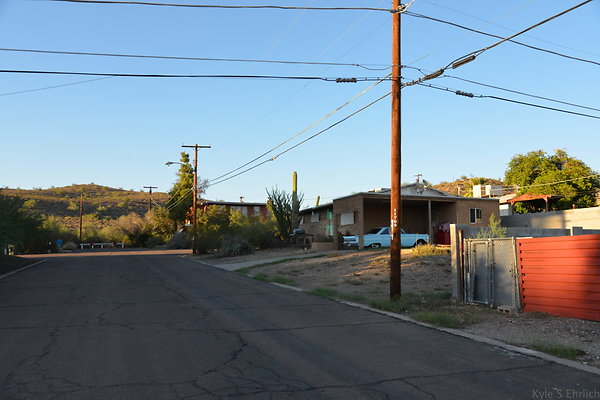 DSC 4667