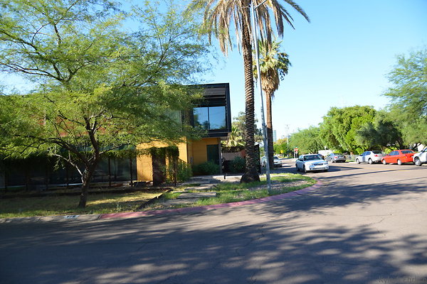 DSC 4505