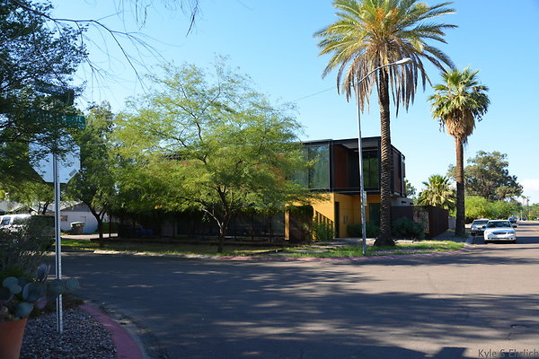 DSC 4534